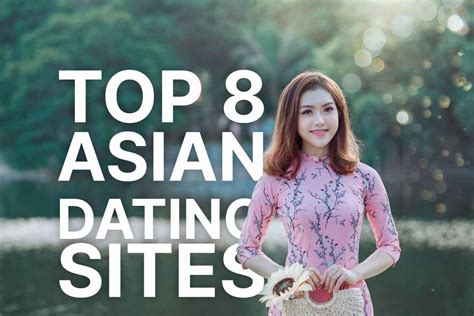 asian dating site|Meet Asian Women